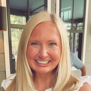 Meet your Posher, Keithlea